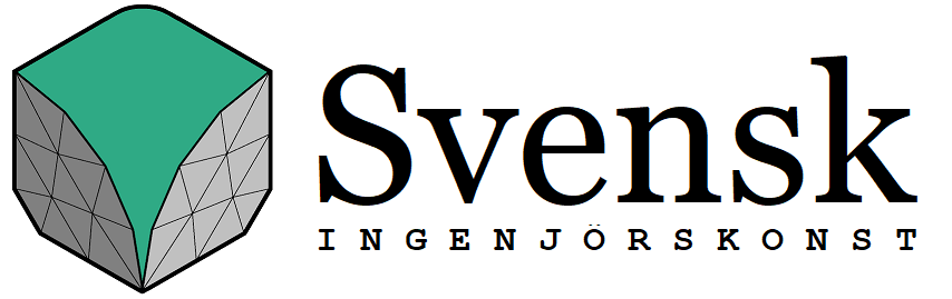 Svensk Ingenjörskonst AB